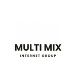 Multi Mix Internet Group