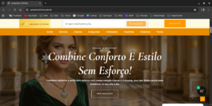 amarelocitrino