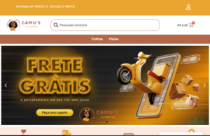 camus1