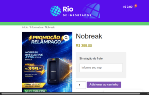 rioimportados