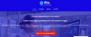 riodeimportados