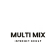 LogoMultiMixIG_white
